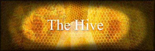 The Hive